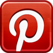Looking to add some 100% American Made Products to your Pinterest Board? Visit us @ pinterest.com/madeinamerica/