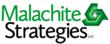 Malachite Strategies, LLC