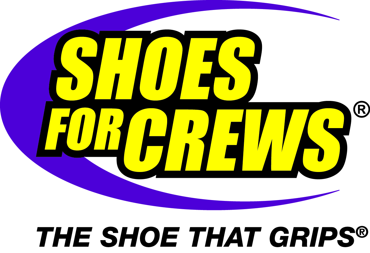 HPSI Selects Shoes For Crews, LLC as their Preferred Provider of Slip ...