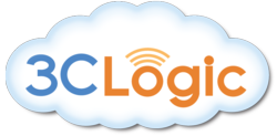 3CLogic Cloud Contact Center