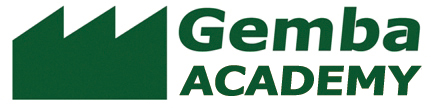 Gemba Academy Announces 500th Lean and Six Sigma Training Video