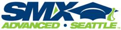SMX Advanced - Seattle, WA: June 11-12, 2013