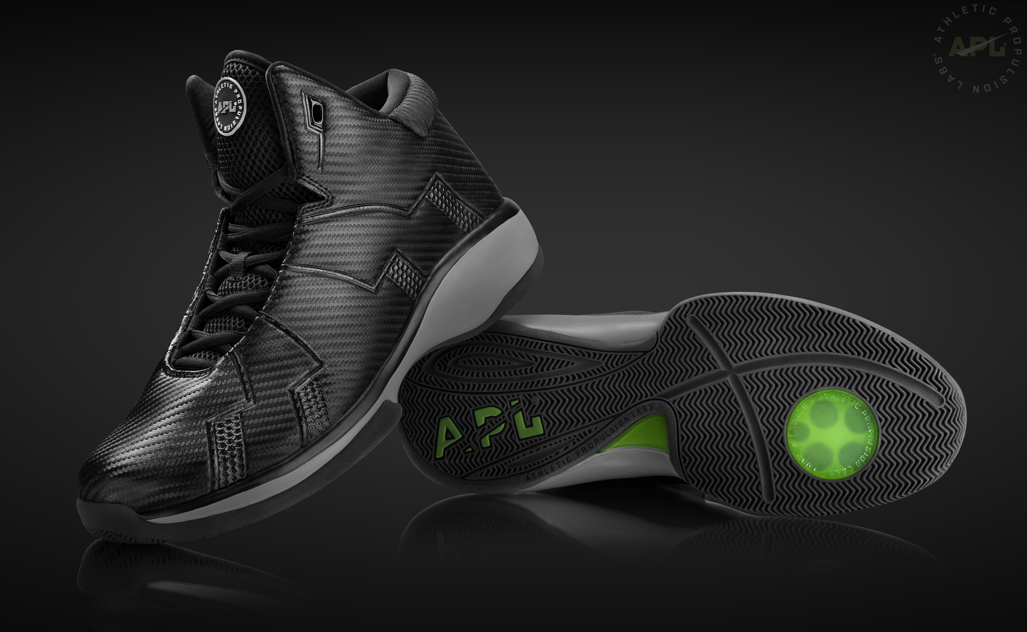 Athletic Propulsion Labs® Introduces the Concept 2 in ...