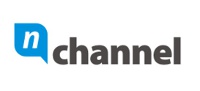 nChannel Multichannel Management