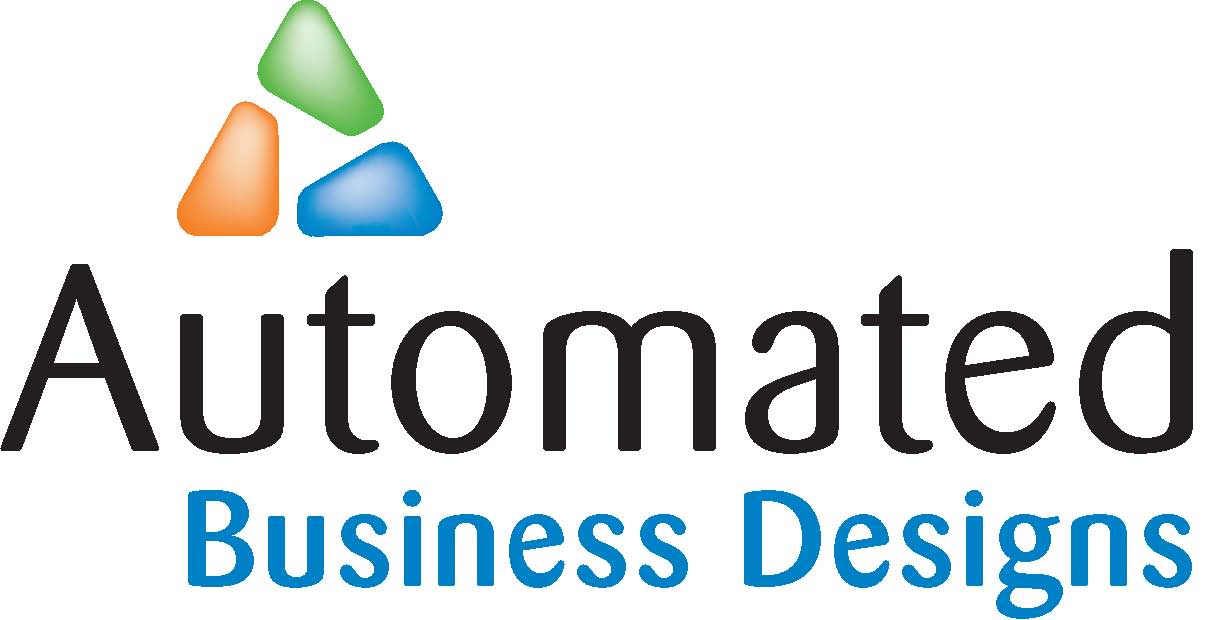 Automated Business Designs, Inc.