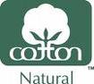 Cotton Mattress
