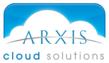 Arxis Cloud Solutions Logo