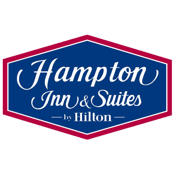 Hampton Inn & Suites – Dartmouth Crossing Welcomes New Team Member