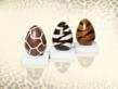 Roberto Cavalli Easter Eggs