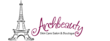 Archbeauty Logo