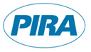 PIRA Energy Group