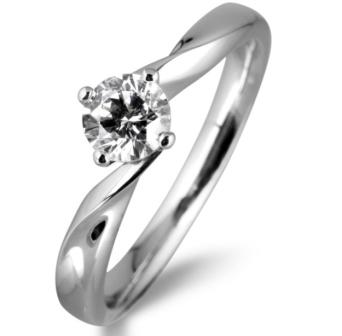 Online Jewellers Diamonds and Rings Are Now Offering Fully Bespoke ...
