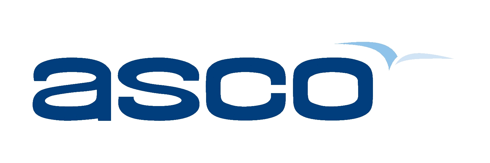 ASCO Grows With a New Production Site in the United States