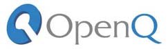OpenQ, Inc.