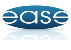 EASE - Engineered Labor Standards and Work Instruction Software