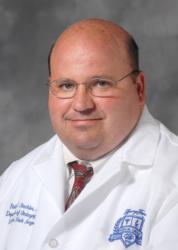 Dr. robert stachler henry ford #2