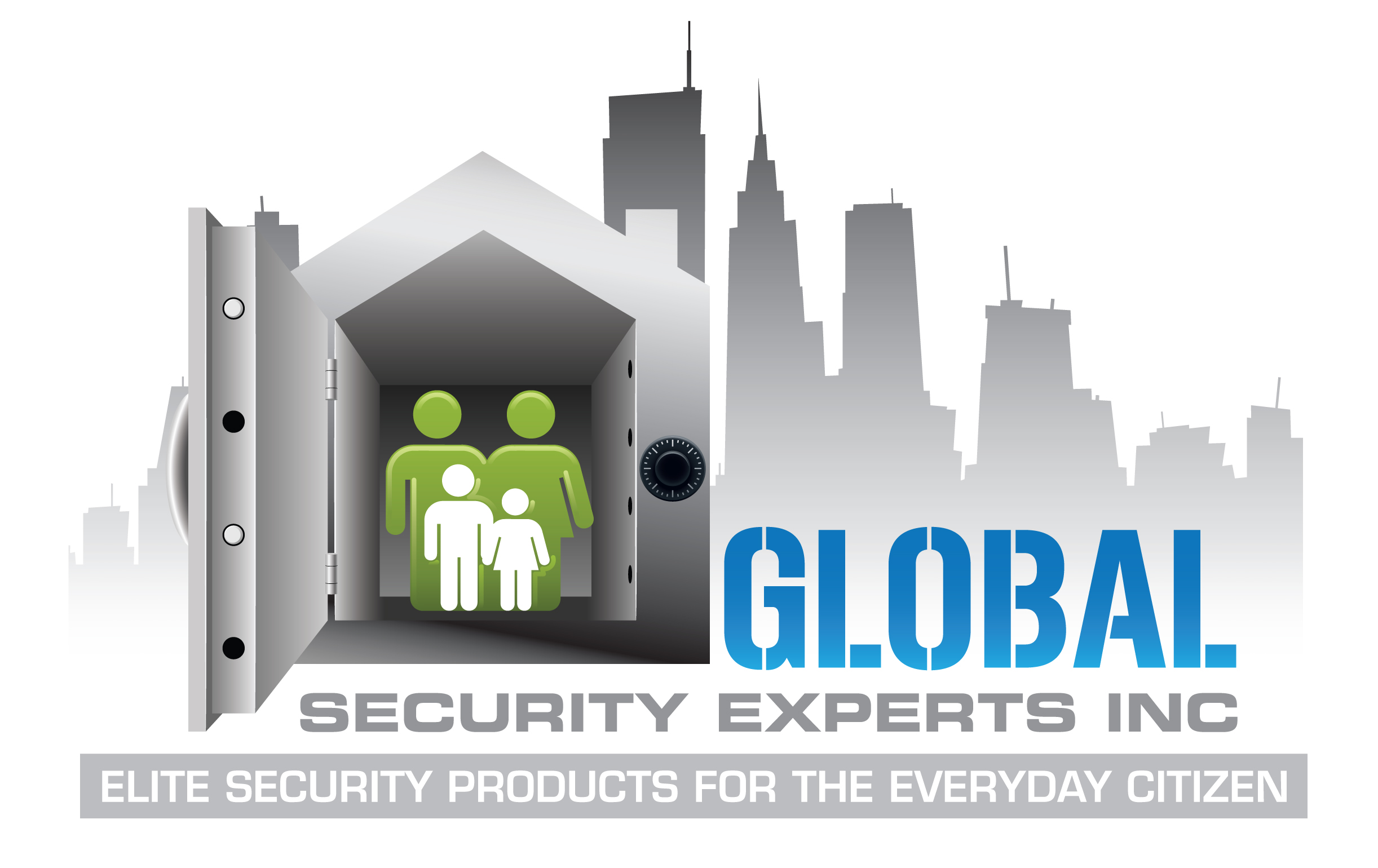 Global security