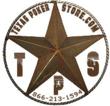 Texas Poker Store