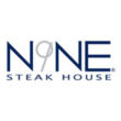 N9NE Steakhouse
