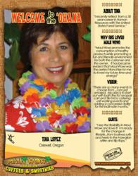 New Maui Wowi Hawaiian Franchisee Brings the Fun and Simple Coffee and Smoothie Business to ...