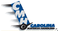 Carolina Material Handling Announces Successful Completion of Modular ...