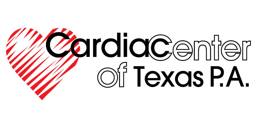 Cardiologist Logo