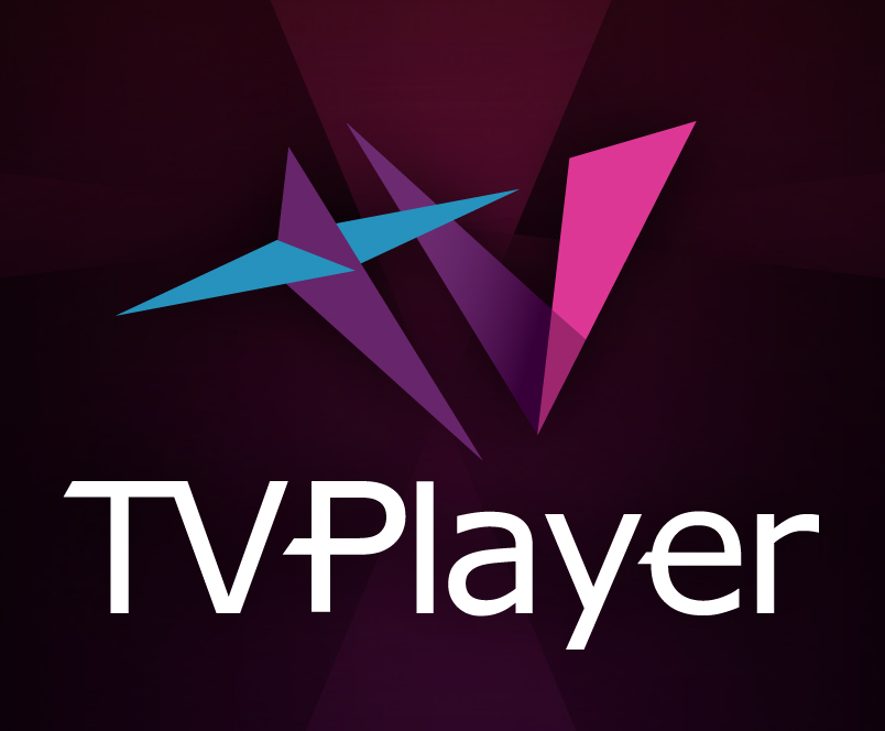 Well play tv. TV-Play. ИТС Виндоу. TV Player. Cause Play TV.