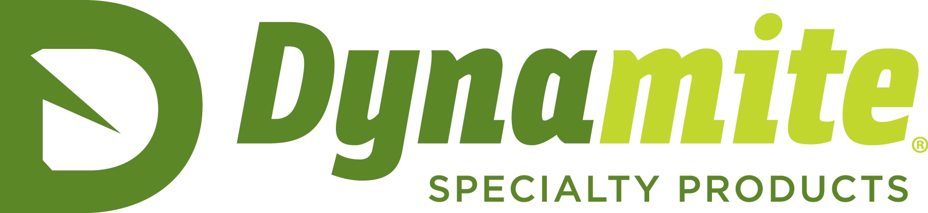 dynamite super premium dog food