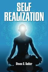 realization self course createspace released release