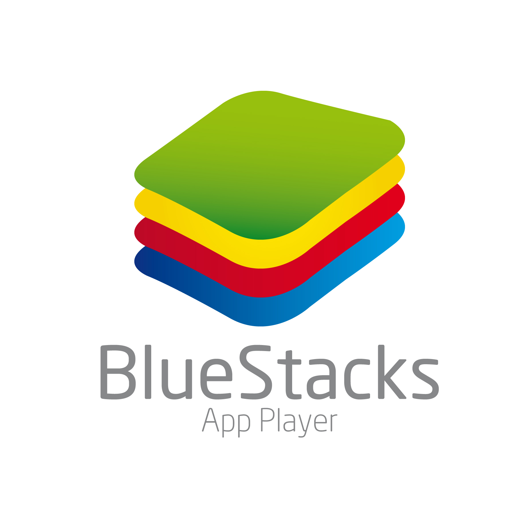 google play store bluestacks download