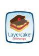 Layercake Technology