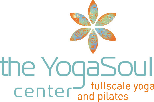 The YogaSoul Center in Eagan Minnesota