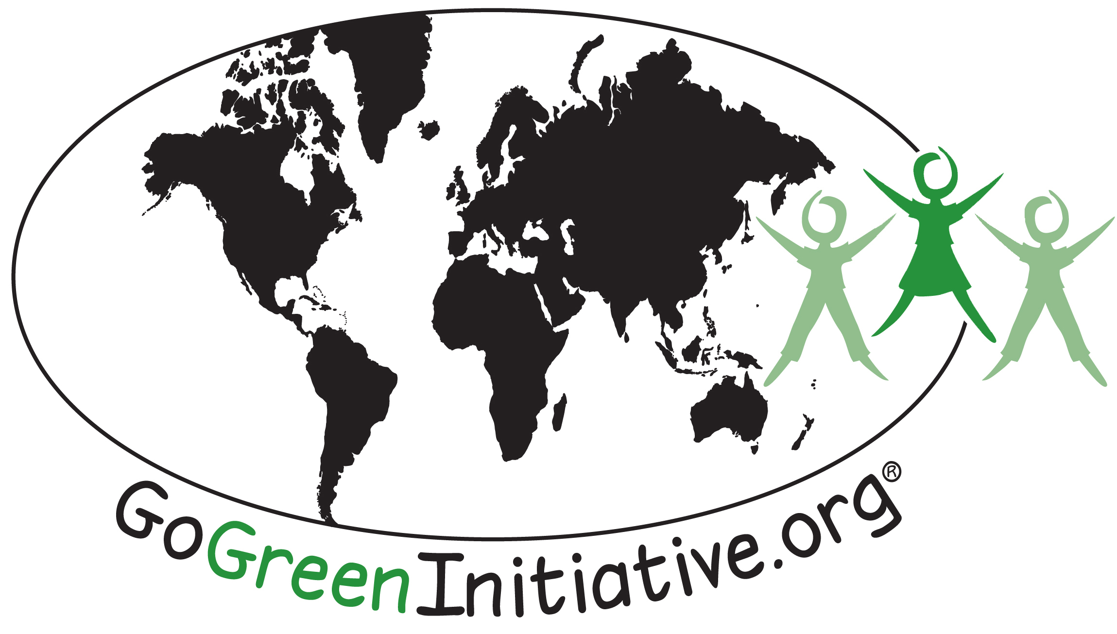 Go Green Initiative Endorsed by the National School Boards Association