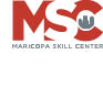 Maricopa Skill Center