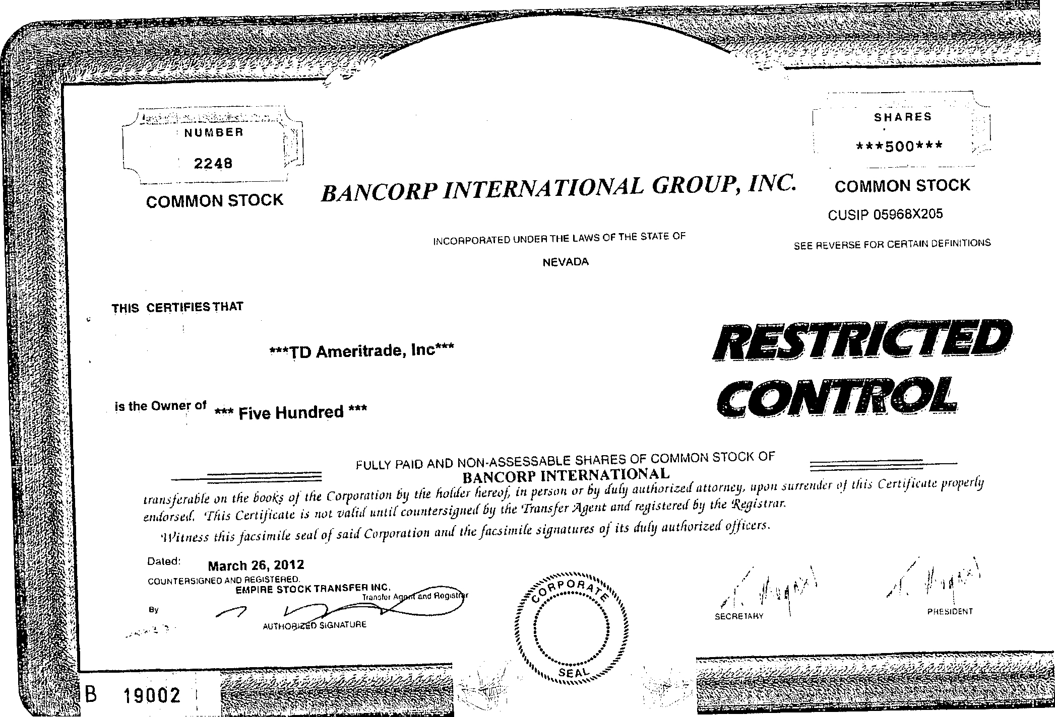 bcit gis certificate