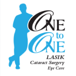 LASIK eye doctor San Diego, Cataract Surgery
