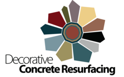 Decorative Concrete Resurfacing St. Louis Announces 2012 Concrete ...