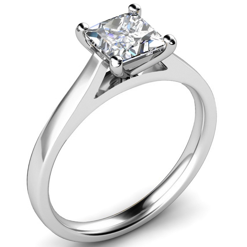  Diamonds  and Rings  Significantly Reduces the Price of 