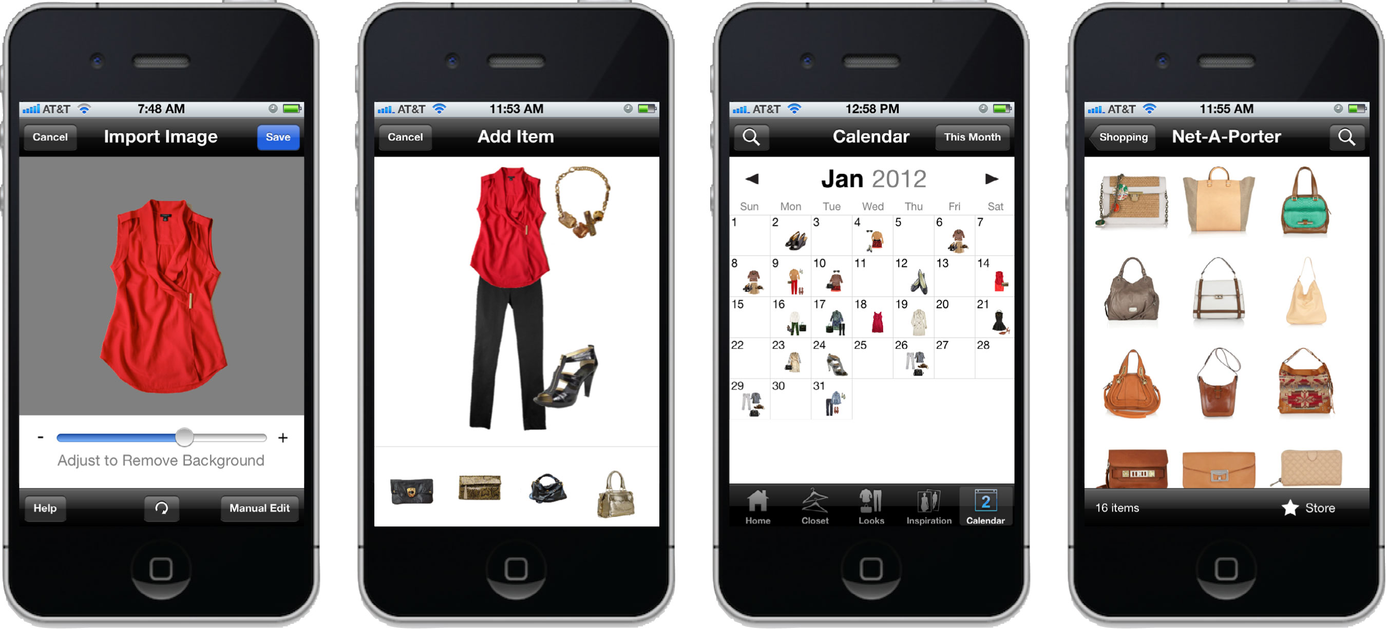 Dcptg приложение. Подборка одежды приложение. Приложение для выбора одежды. Приложение для гардероба. Крутые приложения для дизайнеров одежды.