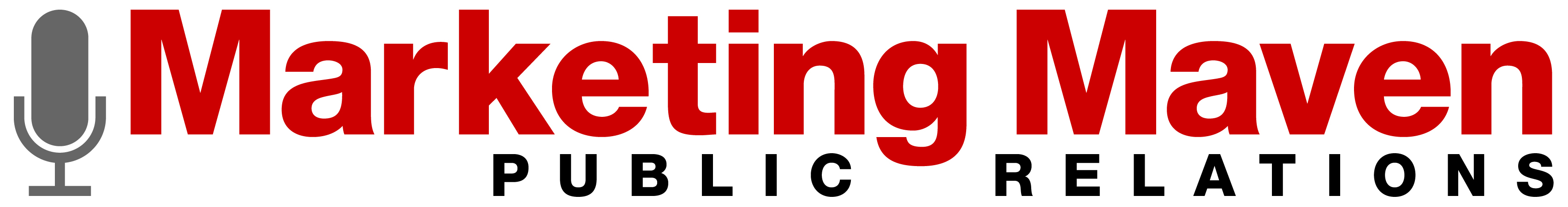 Marketing Maven Public Relations Ranks Among Top 20 ...