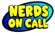 Nerds On Call