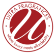 Ultra Fragrances: Where Luxury Meets Affordability