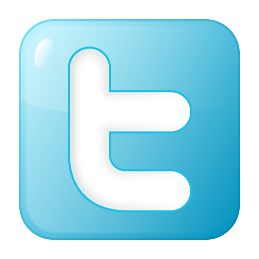 Follow @Sertifi!