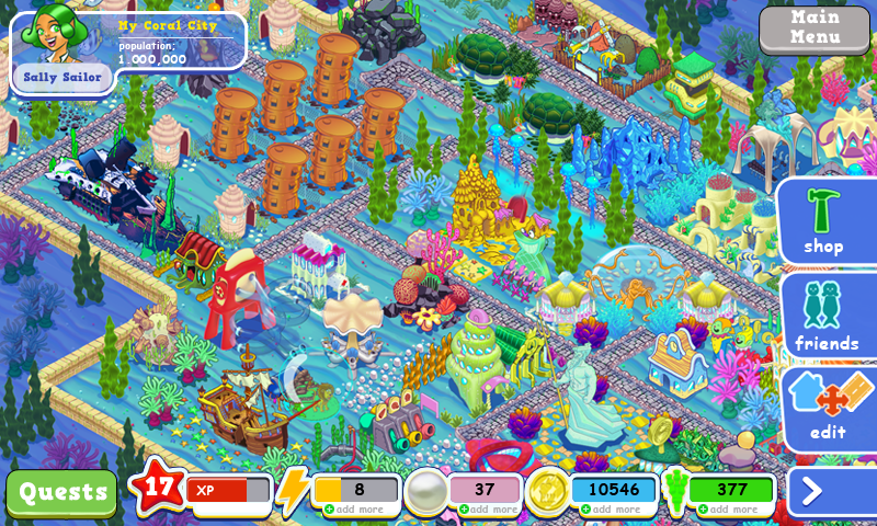 Coral игра. Игра Coral Isle. Имя город игра. New Coral City [v1.31]. Lola games Coral.