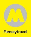 mersey travel companies house