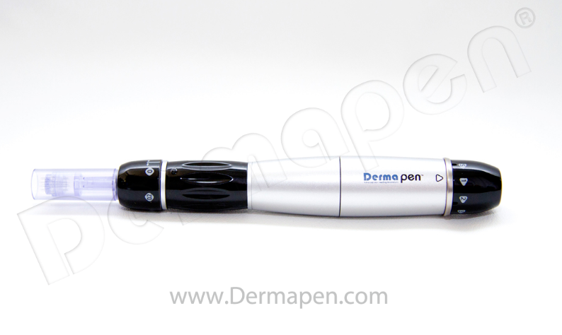 Micro Needling Pen by Dermapen MD