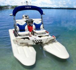 Boating Suggestions - Is Usually Boating A Tension 100 % Free Sports Seriously? 2
