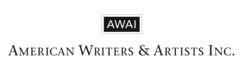 AWAI Copywriting Logo