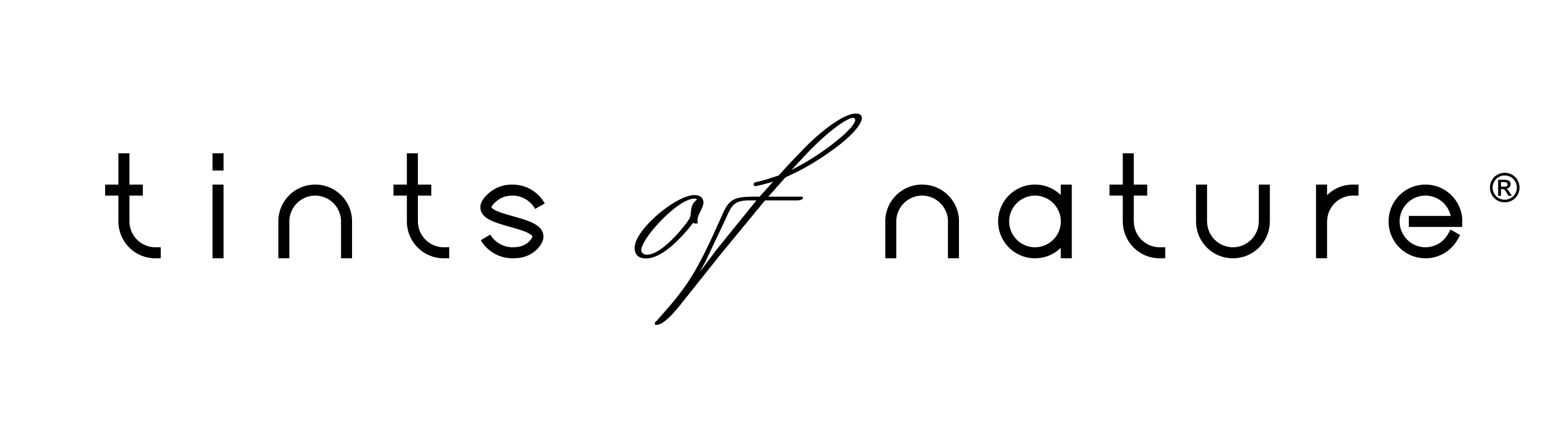 Natural say. GNATURE лого. Логотип GNATURE. Pronature логотип.