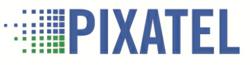 Pixatel Logo
